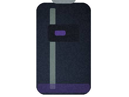 Air Bar Zen GT Regional Demand Insights