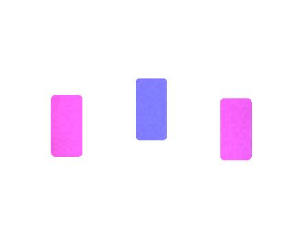 Air Bar Zen GT Returns and Credit Notes for Bulk Buyers