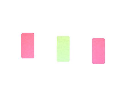 Air Bar Zen Lite Advanced Usage Settings for Bulk Buyers