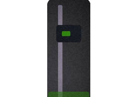 Air Bar Zen Lite Bundle and Promotion Planning Insights 2026