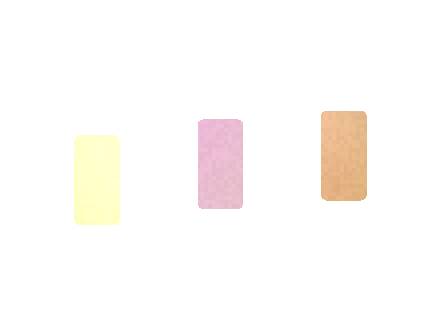 Air Bar Zen Lite Import Duties and Customs for Bulk Buyers