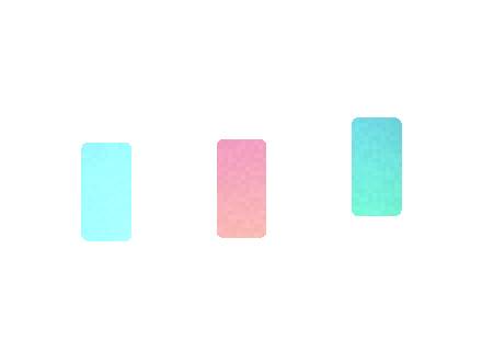 Air Bar Zen Lite Minimum Order Quantity for Bulk Buyers