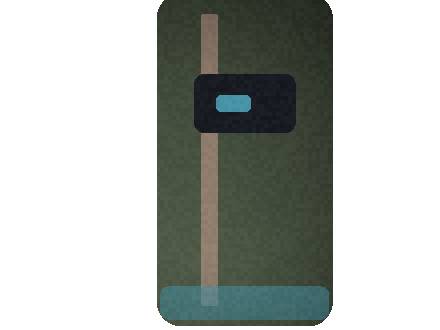 Air Bar Zen Lite Model Comparison