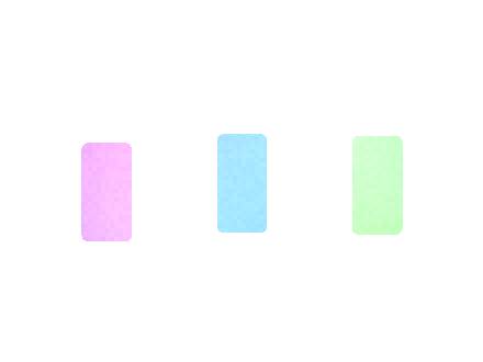 Air Bar Zen Lite New Market Entry Checklist for Bulk Buyers