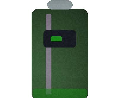 Air Bar Zen Lite Packaging Customization