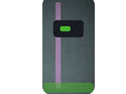 Air Bar Zen Lite Recycling and Disposal