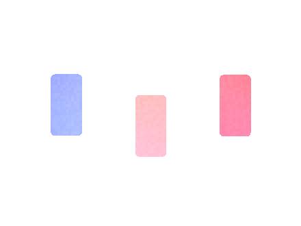 Air Bar Zen Lite Returns and Credit Notes for Bulk Buyers