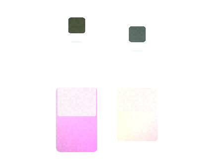 Air Bar Zen Lite Sample Order Workflow Checklist 2026