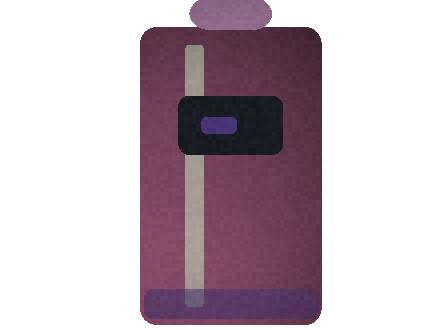 Air Bar Zen Lite Shelf Merchandising Insights 2026