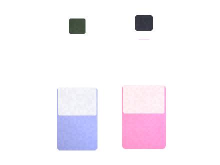 Air Bar Zen Lite: Troubleshooting Guide for Distributors