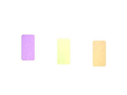 Air Bar Zen Max Battery and Charging for Bulk Buyers