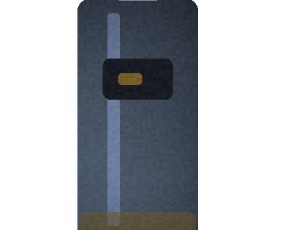 Air Bar Zen Max Bundle and Promotion Planning Explained