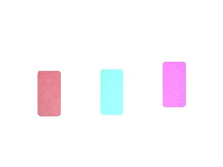 Air Bar Zen Max Buyer FAQ for Bulk Buyers