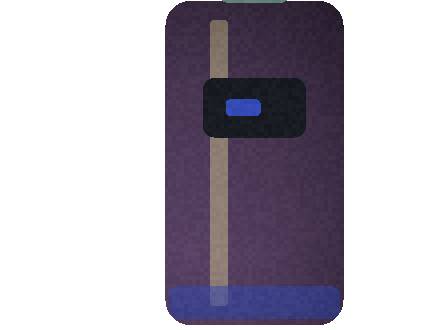 Air Bar Zen Max Coil Compatibility