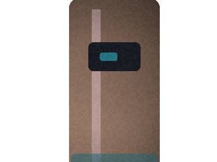 Air Bar Zen Max Flavor Pairing Ideas