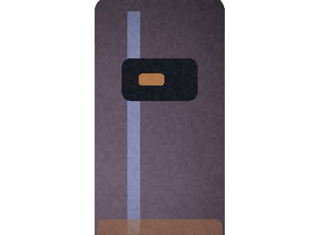 Air Bar Zen Max Recycling and Disposal