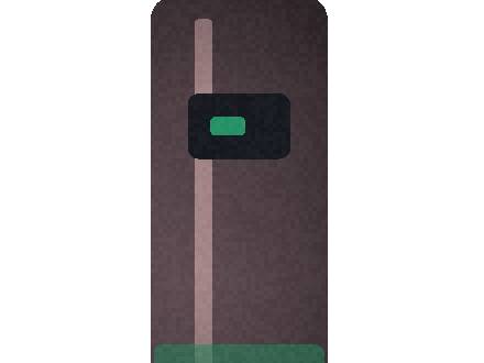 Air Bar Zen Max Troubleshooting Guide