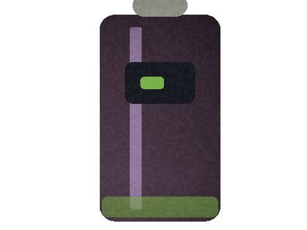 Air Bar Zen Max Wholesale Buying Guide