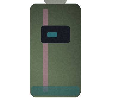 Air Bar Zen Mini Battery and Charging Insights 2026