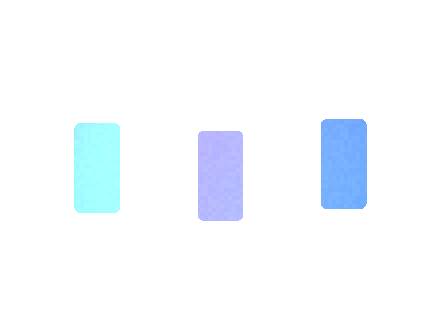 Air Bar Zen Mini Bundle and Promotion Planning for Bulk Buyers