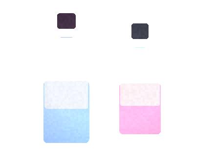 Air Bar Zen Mini Flavor Pairing Ideas Checklist 2026