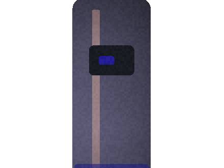 Air Bar Zen Mini Minimum Order Quantity Insights 2026
