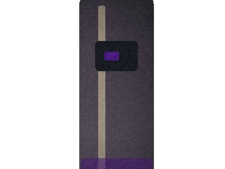 Air Bar Zen Mini Model Comparison Explained
