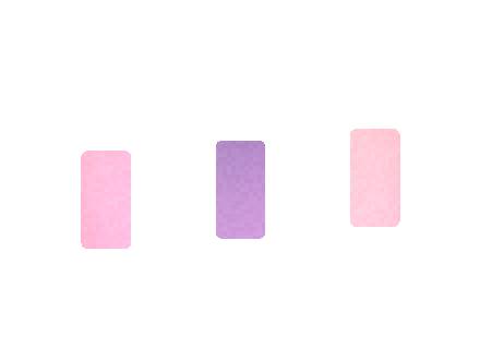 Air Bar Zen Mini Packaging Customization for Bulk Buyers