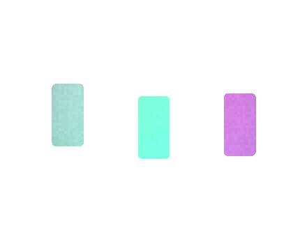 Air Bar Zen Mini Private Label Options for Bulk Buyers