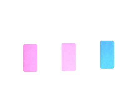 Air Bar Zen Mini Sample Order Workflow for Bulk Buyers