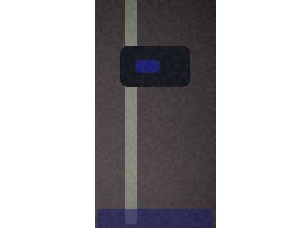 Air Bar Zen Mini Seasonal Demand Planning