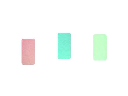 Air Bar Zen Mini Supplier Audit Checklist for Bulk Buyers