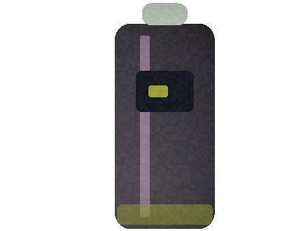 Air Bar Zen Mini Wholesale Buying Guide