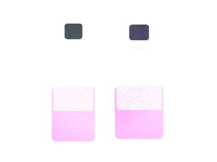 Air Bar Zen Minimum Order Quantity Checklist 2026