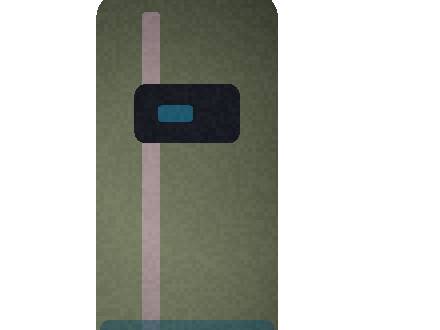 Air Bar Zen New Market Entry Checklist Insights 2026