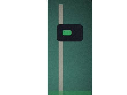 Air Bar Zen Nicotine Strength Options