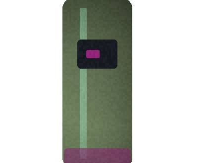 Air Bar Zen Packaging Customization