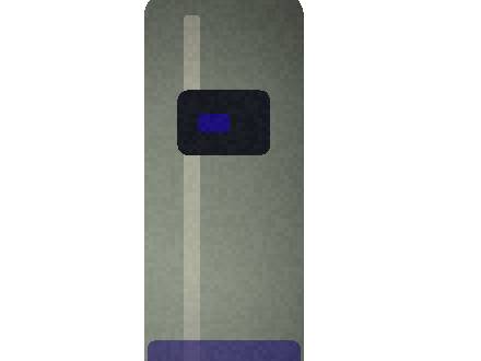 Air Bar Zen Plus Authenticity Checks Insights 2026