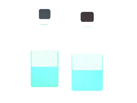 Air Bar Zen Plus Carton and Pallet Configuration Checklist 2026