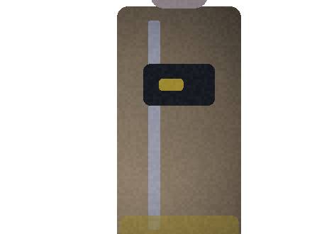 Air Bar Zen Plus Distribution Channels