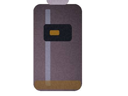 Air Bar Zen Plus Flavor Pairing Ideas Explained