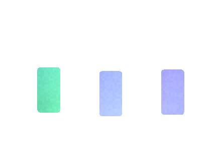 Air Bar Zen Plus Model Comparison for Bulk Buyers