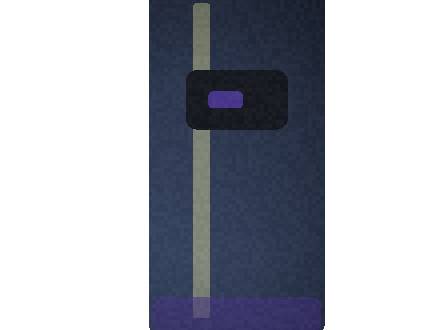 Air Bar Zen Plus Packaging Customization Insights 2026