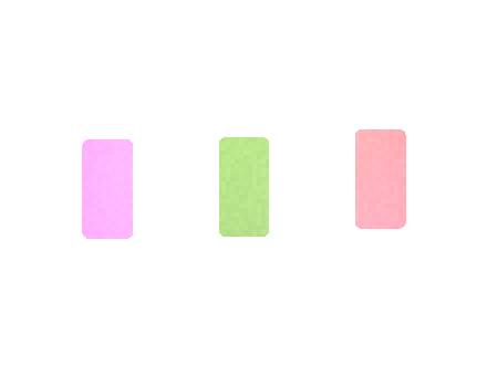 Air Bar Zen Plus Serial Number Traceability for Bulk Buyers