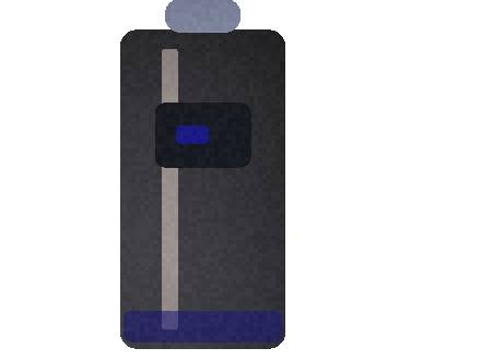 Air Bar Zen Plus Starter Setup Walkthrough