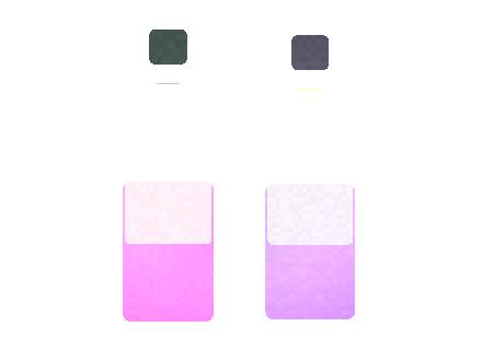 Air Bar Zen Plus: Troubleshooting Guide for Distributors