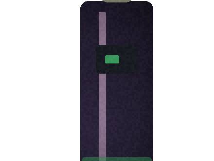 Air Bar Zen Pro Bulk Price Tiers Explained