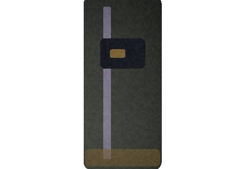 Air Bar Zen Pro Certification Requirements