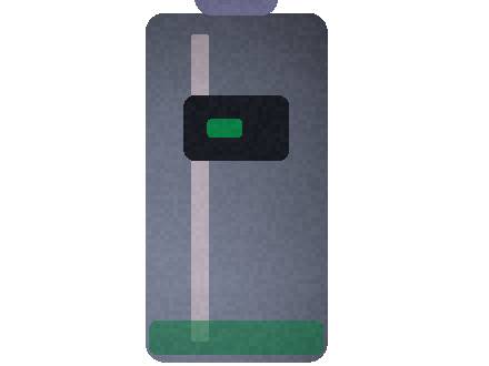 Air Bar Zen Pro Coil Compatibility Explained