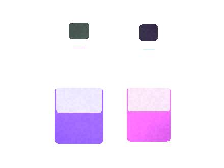 Air Bar Zen Pro Flavor Portfolio Checklist 2026